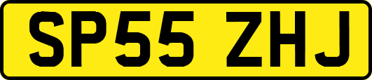 SP55ZHJ