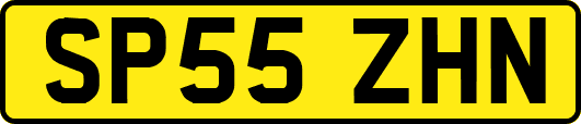 SP55ZHN