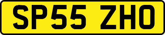 SP55ZHO