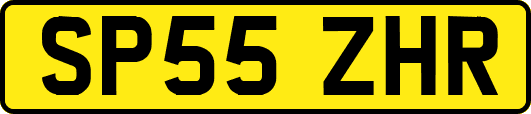 SP55ZHR
