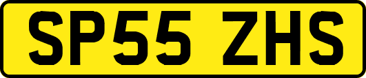 SP55ZHS