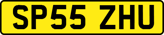 SP55ZHU