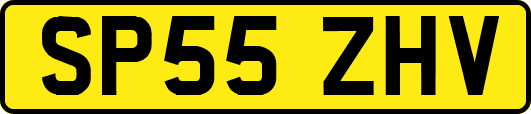 SP55ZHV