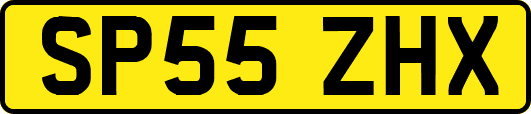 SP55ZHX