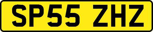 SP55ZHZ