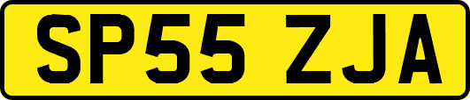SP55ZJA