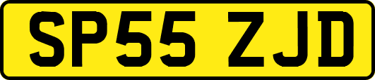 SP55ZJD