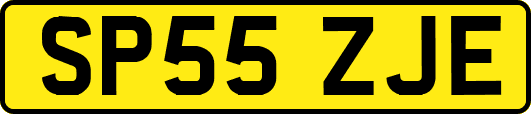SP55ZJE
