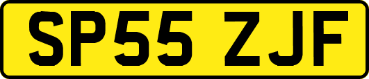 SP55ZJF