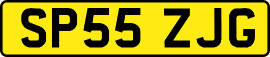 SP55ZJG