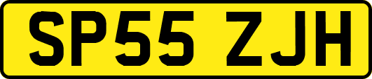 SP55ZJH