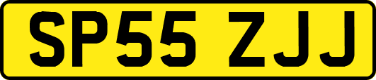 SP55ZJJ