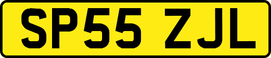 SP55ZJL
