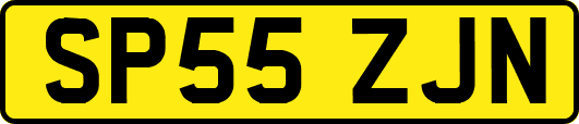 SP55ZJN