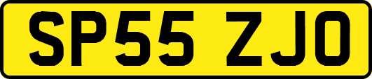 SP55ZJO