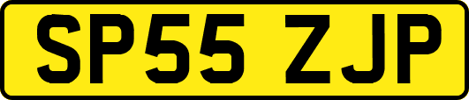 SP55ZJP