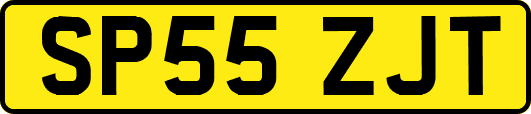 SP55ZJT