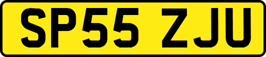 SP55ZJU
