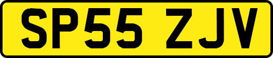 SP55ZJV