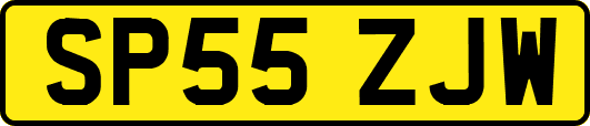 SP55ZJW