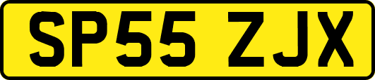 SP55ZJX