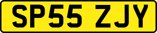 SP55ZJY