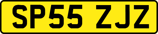 SP55ZJZ