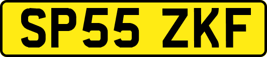 SP55ZKF