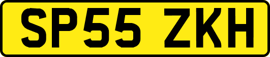 SP55ZKH