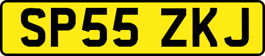 SP55ZKJ
