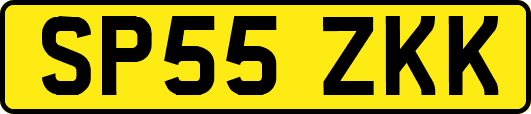 SP55ZKK