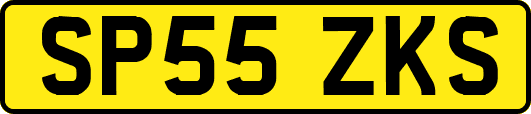 SP55ZKS