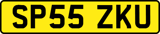 SP55ZKU