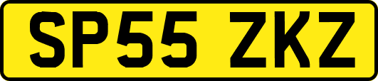 SP55ZKZ