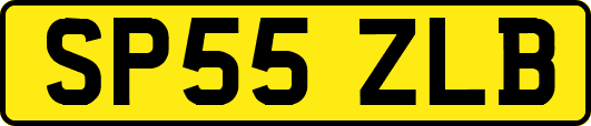 SP55ZLB