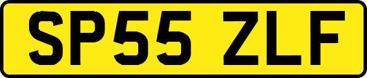 SP55ZLF