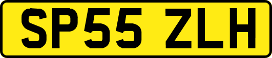 SP55ZLH