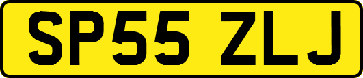SP55ZLJ