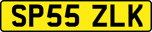 SP55ZLK