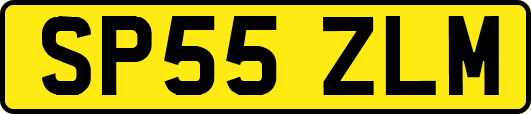 SP55ZLM