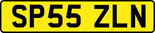 SP55ZLN