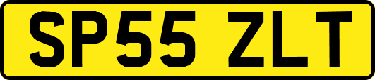 SP55ZLT