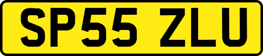 SP55ZLU
