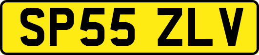 SP55ZLV