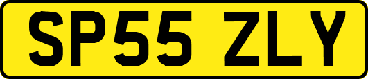 SP55ZLY