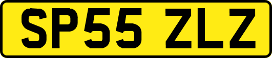 SP55ZLZ