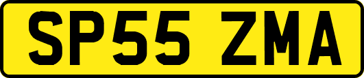 SP55ZMA