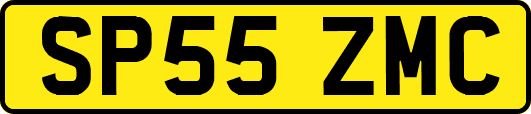 SP55ZMC