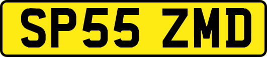 SP55ZMD