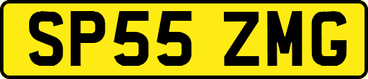 SP55ZMG
